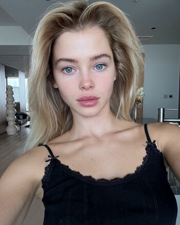Alla Bruletova