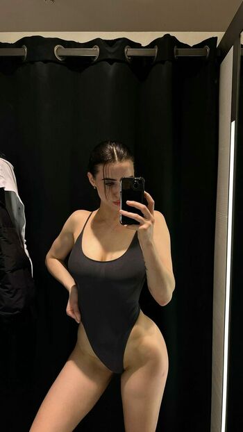 alla.mayorovaa