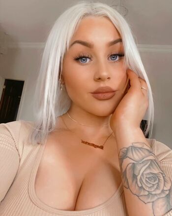 Allanah Arthur
