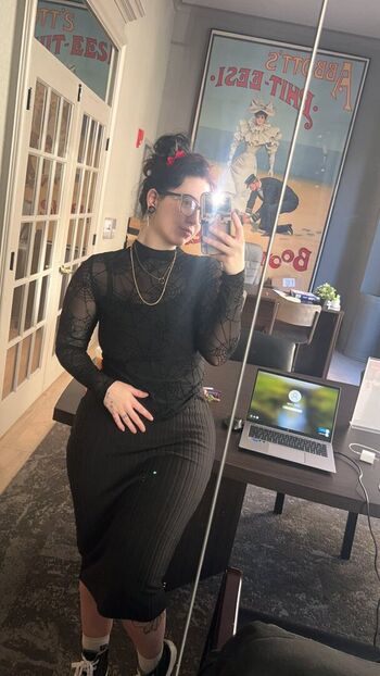 Allboutliz