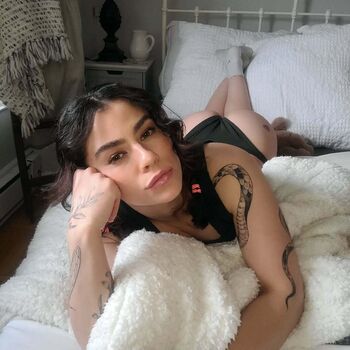 Allbutrachel