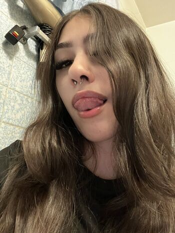 Alldaypariss