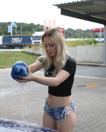 _alles_real