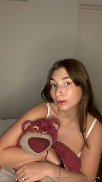 alleyesonlene