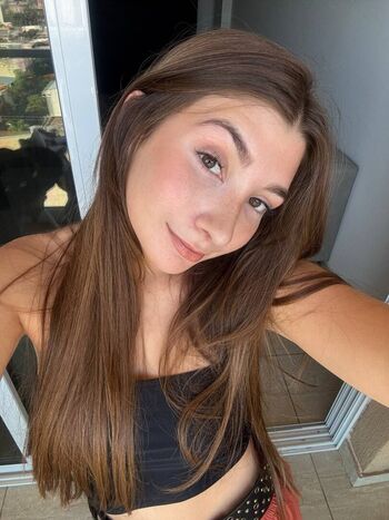 alleyesonlene