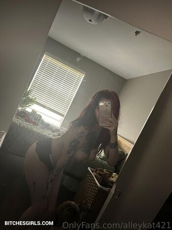 AlleyKat421