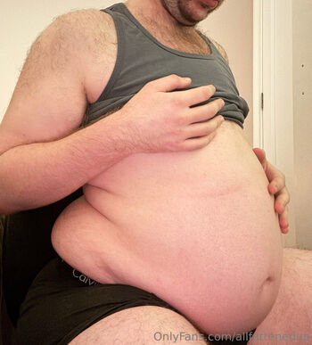 allfattenedup