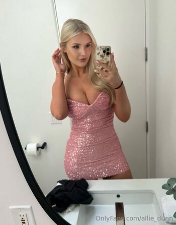 Allie Dunn