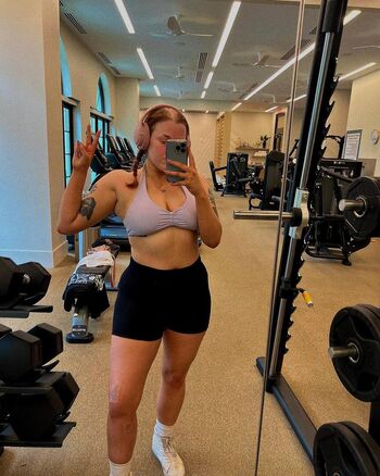 Allie Katch