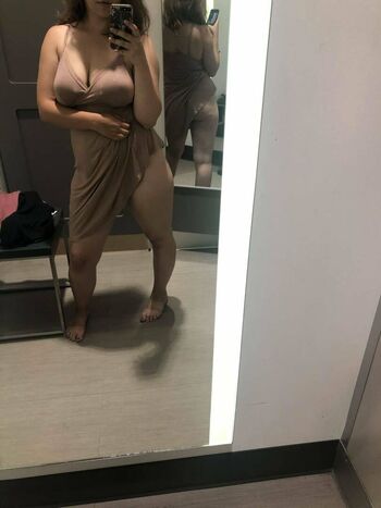 Allie Rivers