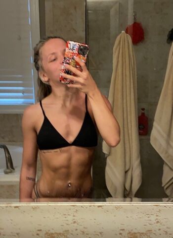 Allie Ross