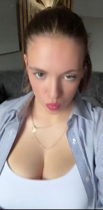 Allie Sherlock