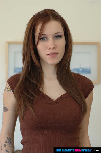 Allie Sin