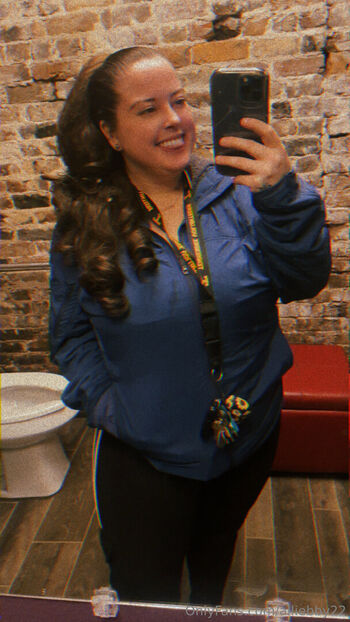 alliebby22
