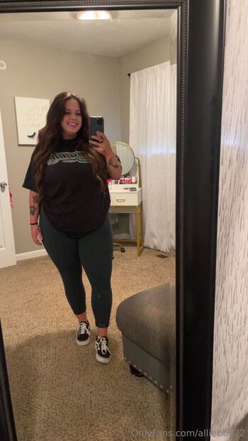 alliebby22