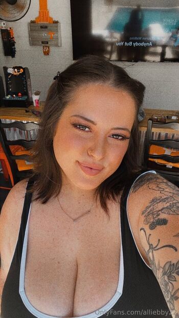 alliebby22