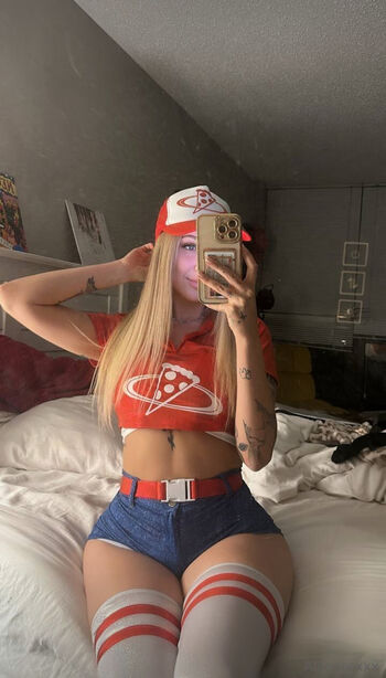 Allieesaur