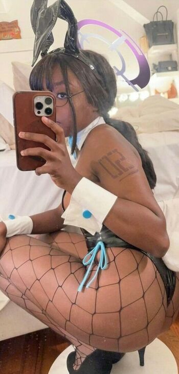 Allielice