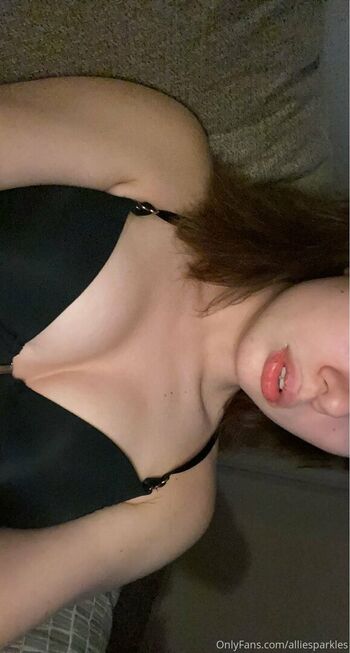 alliesparkles