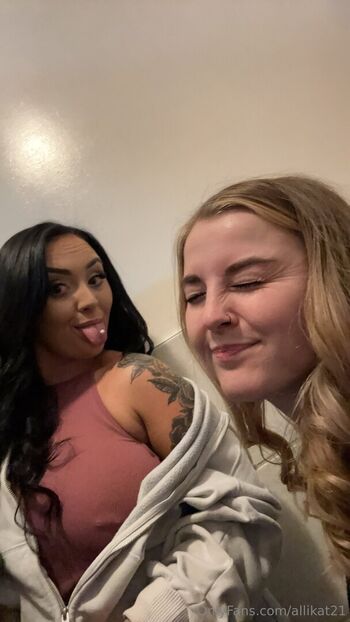 allikat21