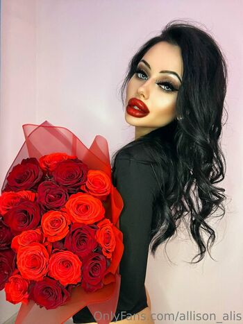 allison_alis