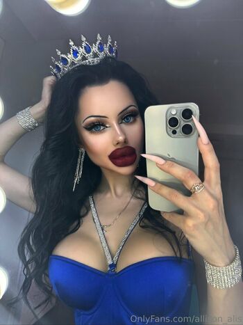 allison_alis