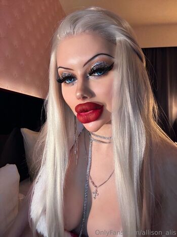 allison_alis