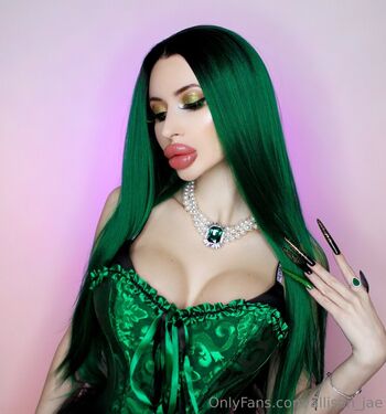 allison_jae