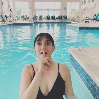 Allison Raskin