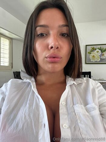 allisonreid88