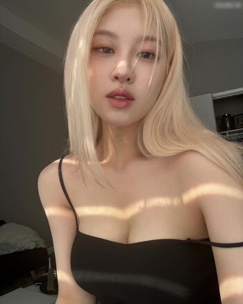 Allissa Shin