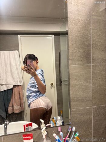 Alliyah Davison