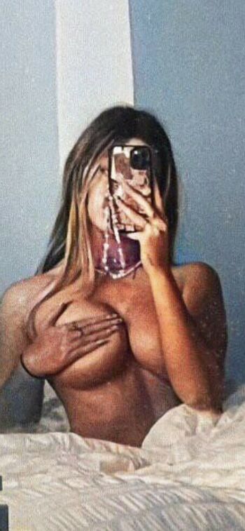 Alliyah