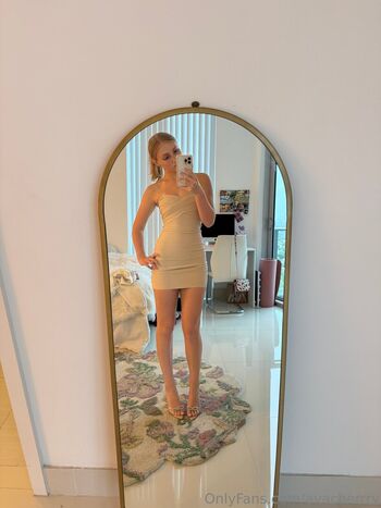 allthingsbunnyy