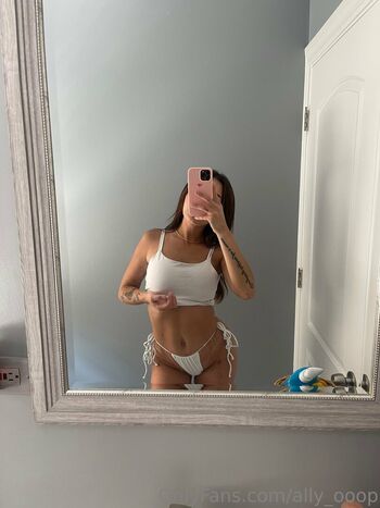ally_ooop