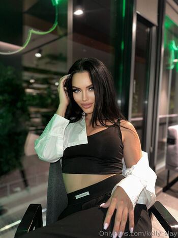 ally.vixen
