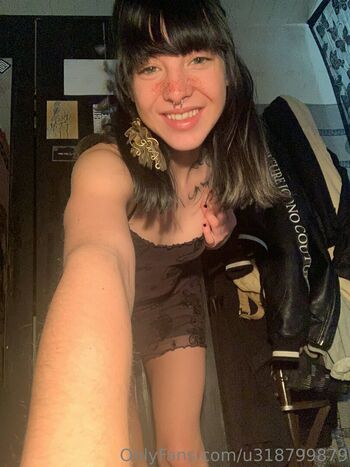 allyalden