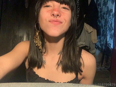 allyalden