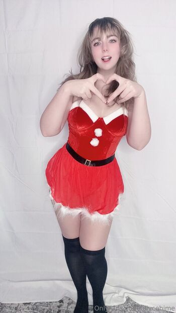 allycehime