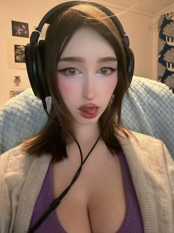 Allykitti