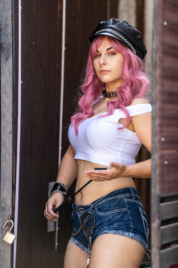 Allylotl