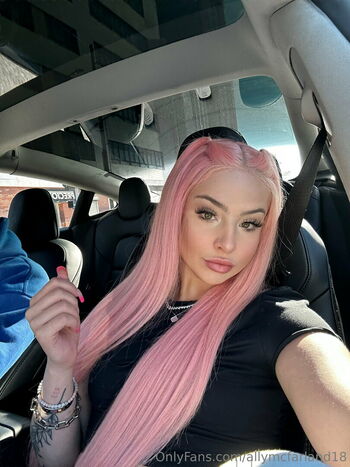 allymcfarland18
