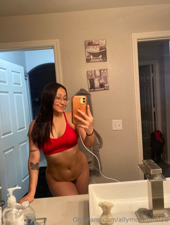 allymcfarland18