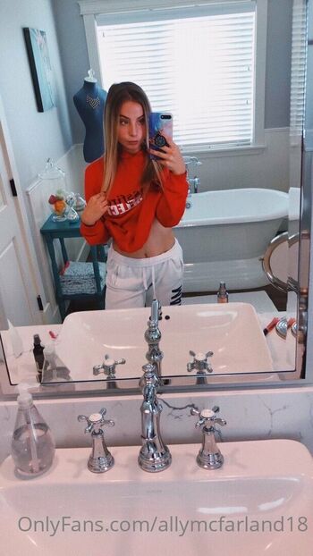 allymcfarland18