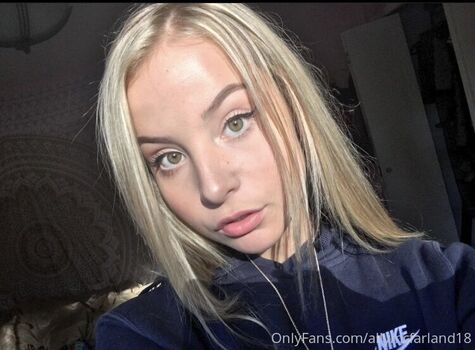 allymcfarland18