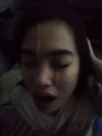 Allysa Bea