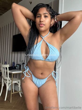 Allysinkay