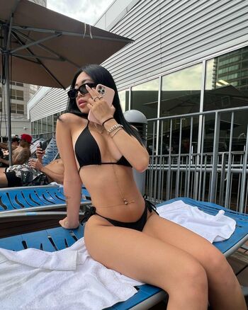 allyxchoi