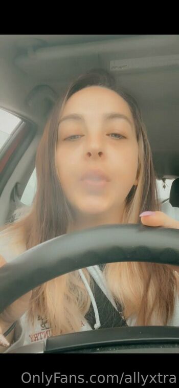 allyxtra