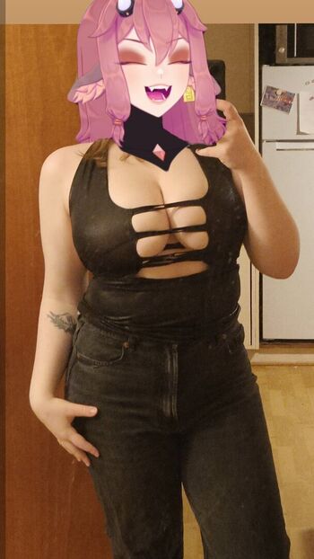 AlmaMaito